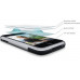 iPhone iPhone